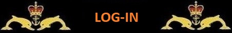 HMS Opportune Reunion Website