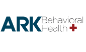 Ark Behavioral Health