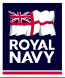 Royal Navy (09/06/07)